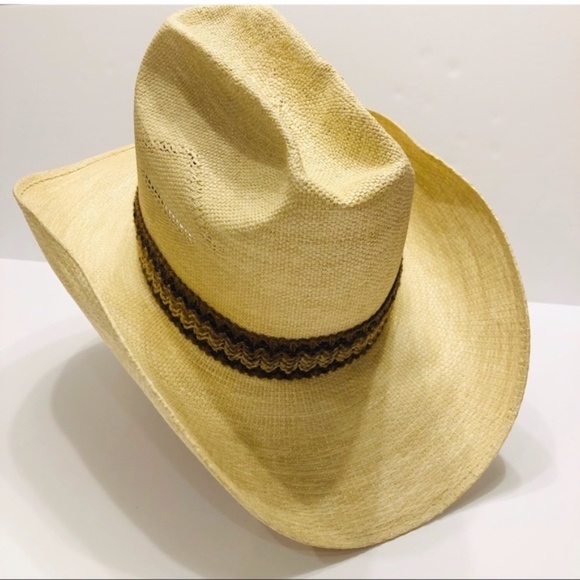 resistol stagecoach hats for sale